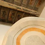 فندق ذا تشارلز براغ