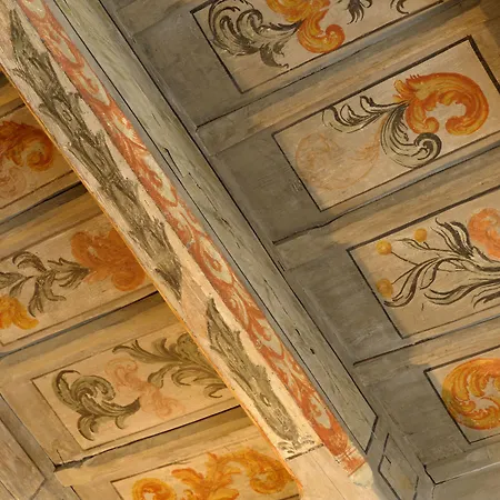 The Charles 4* Praha