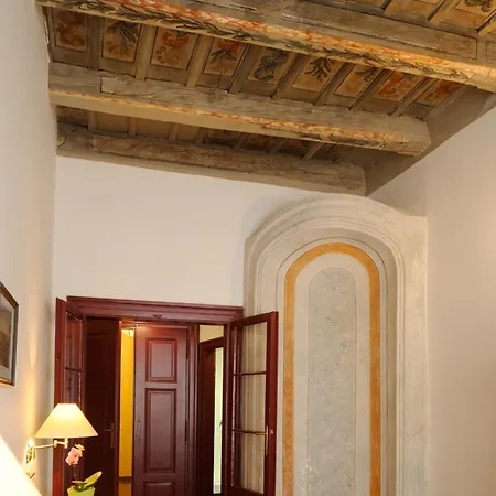 The Charles Hotel 4*