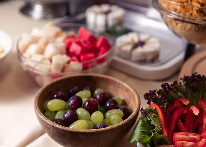 ذا تشارلز براغ