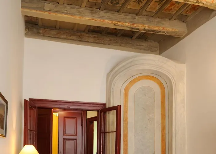 The Charles Hotel 4*