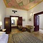 The Charles 4* Прага