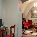 The Charles Hotel 4*