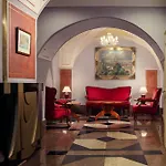 The Charles
