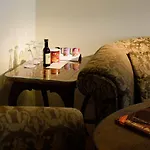 Отель The Charles
