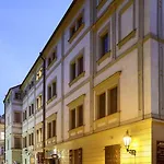 The Charles Hotel
