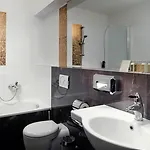 Hotel The Charles Prag