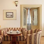 Hotel The Charles Prag